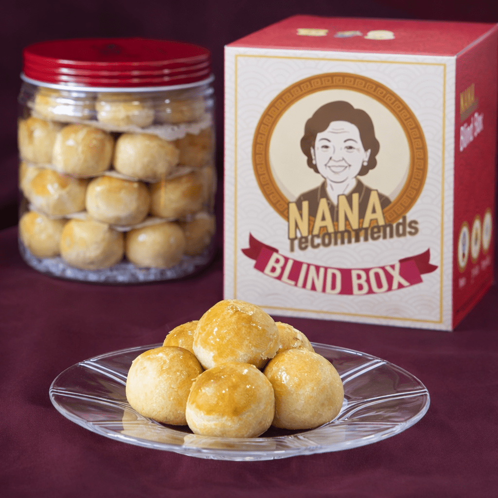 Bundle_Pineapple_Ball