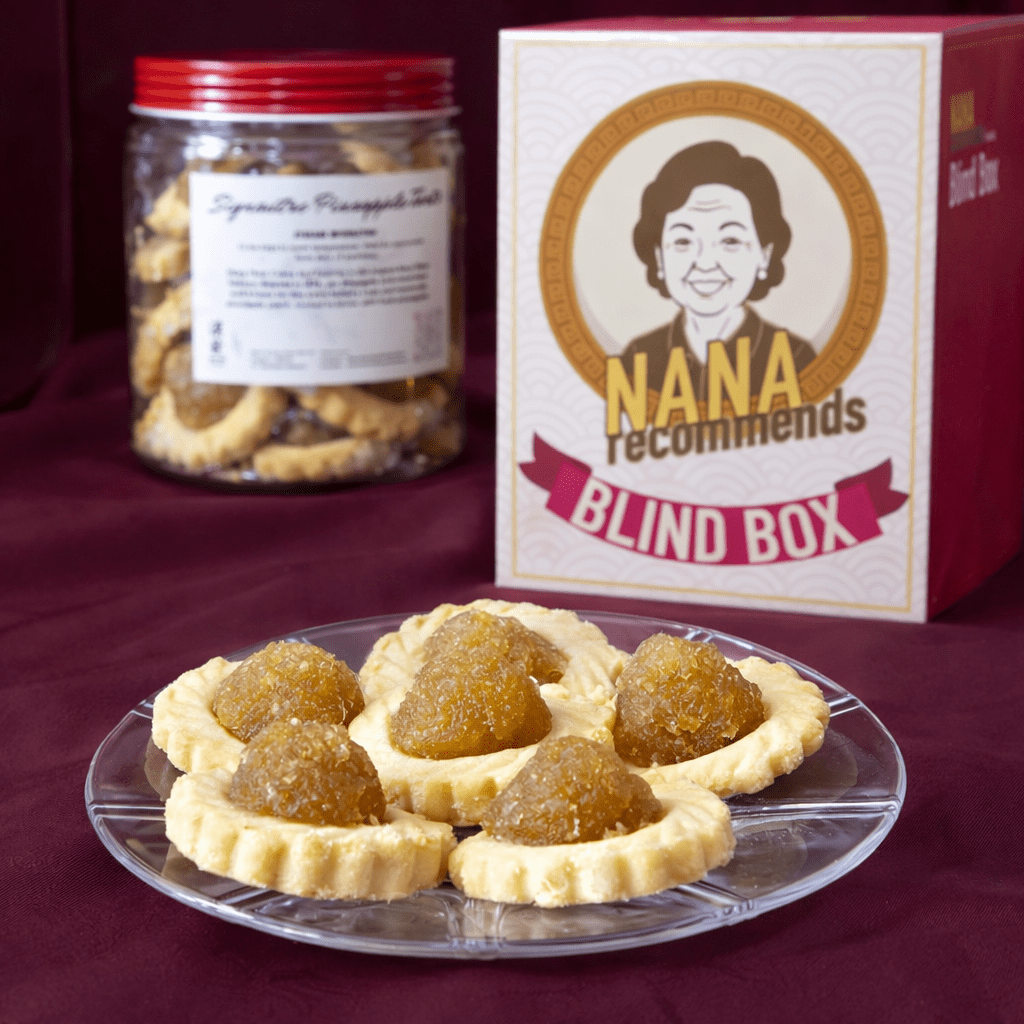 Bundle_Pineapple_Flower_2