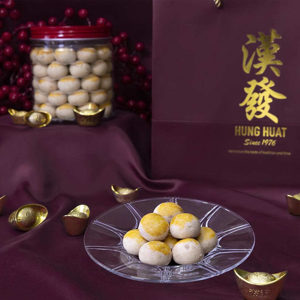 Sq__0000_Nana_0003_Layer 0