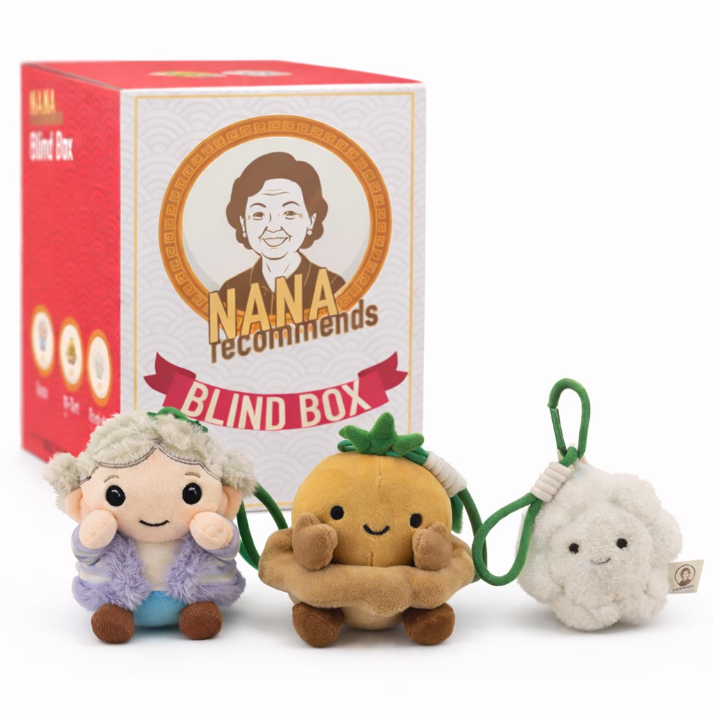 nana_product_feature_fixed3